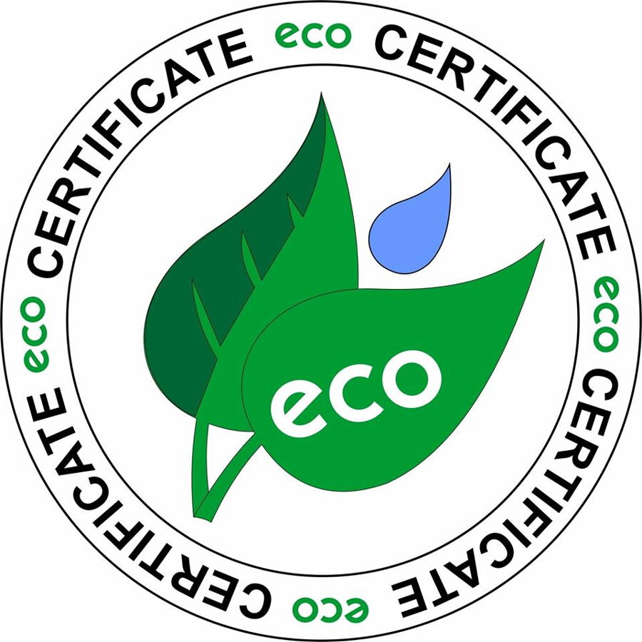 Eco