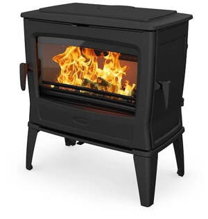 DOVRE TAI55WD